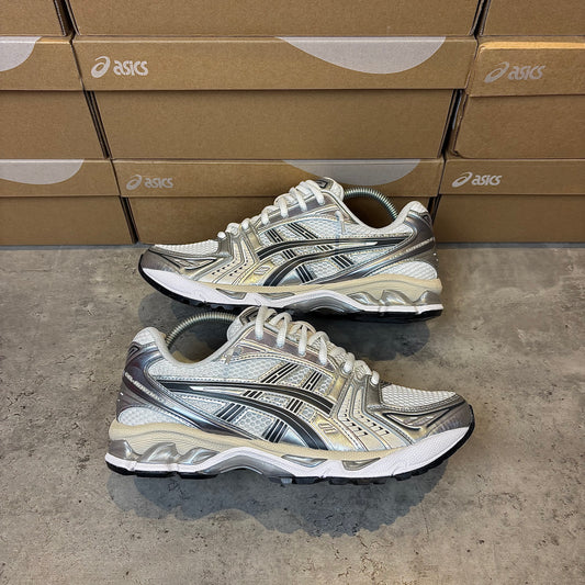 ASICS GEL KAYANO 14