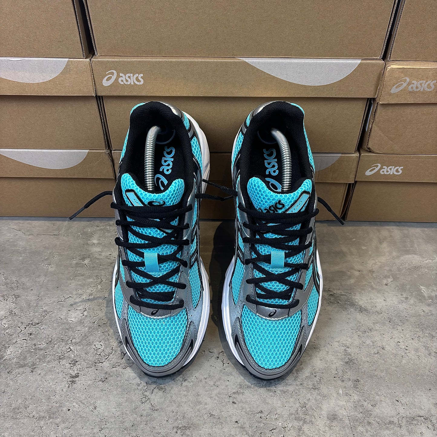 ASICS GEL 1130 (EXC)