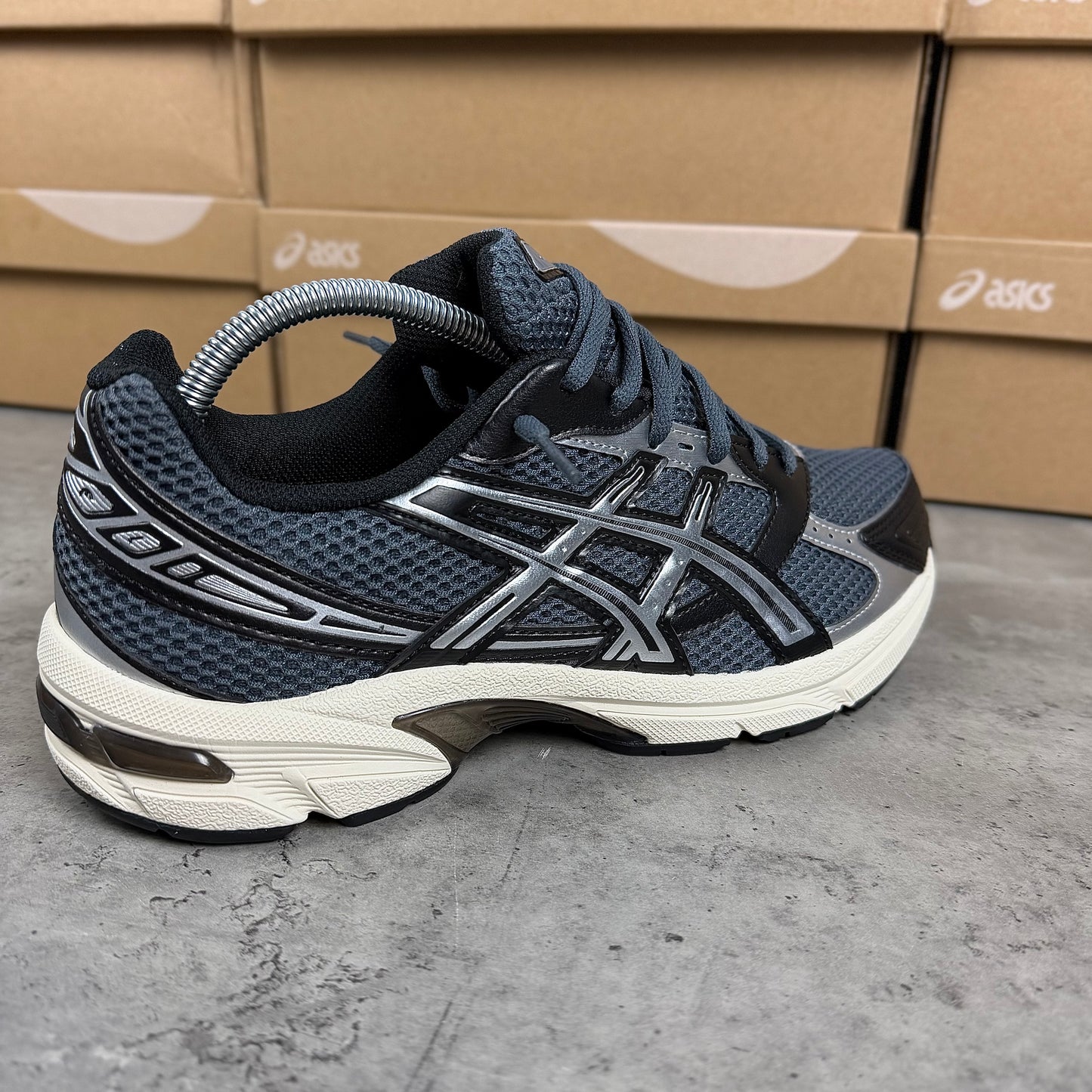 ASICS GEL 1130