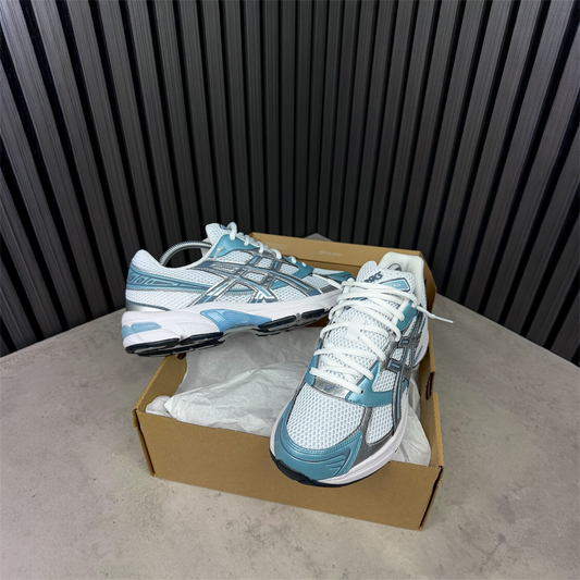 ASICS GEL 1130 - Shark Skin