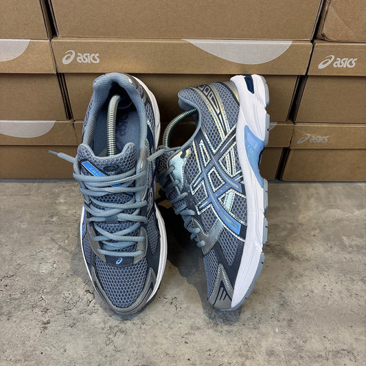 ASICS GEL 1130 - NEW SZN