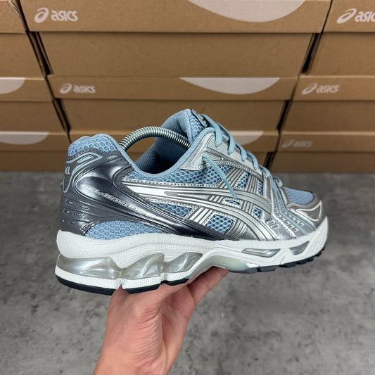 ASICS GEL KAYANO 14