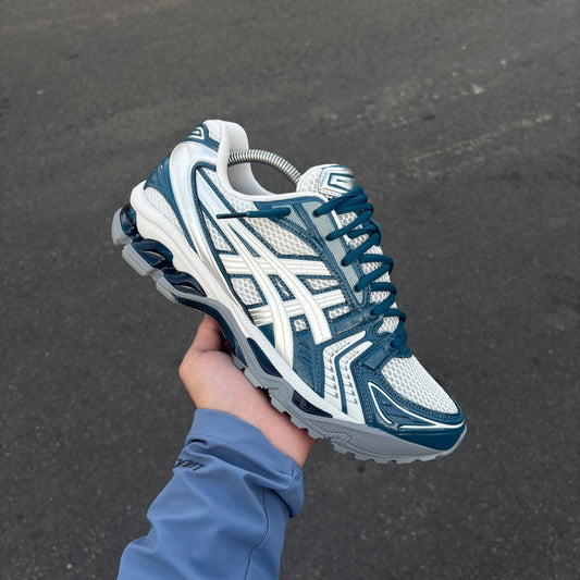 ASICS GEL KAYANO 14 EXC
