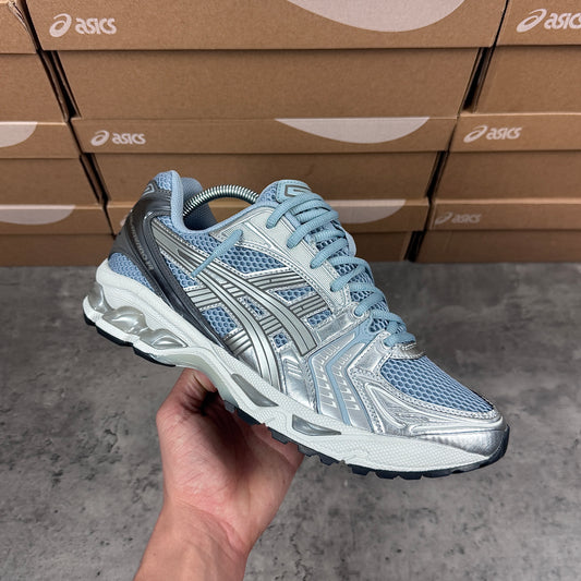 ASICS GEL KAYANO 14