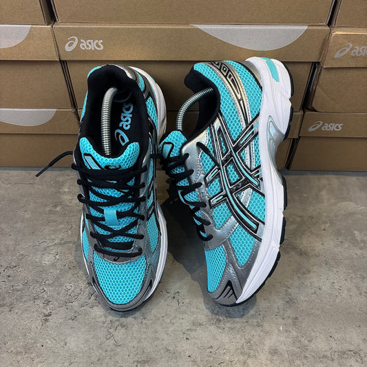 ASICS GEL 1130 (EXC)