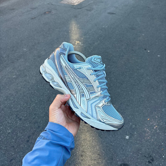 ASICS GEL KAYANO 14 NS