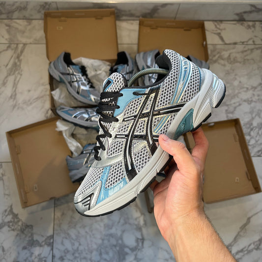 ASICS GEL - 1130 USA EXCL