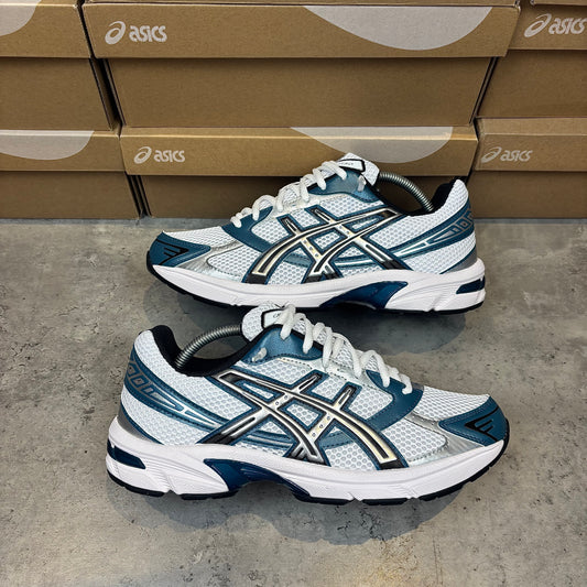 ASICS GEL 1130