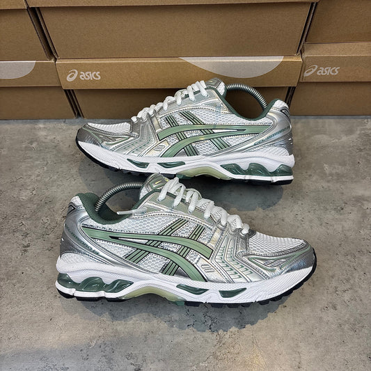 ASICS GEL KAYANO 14