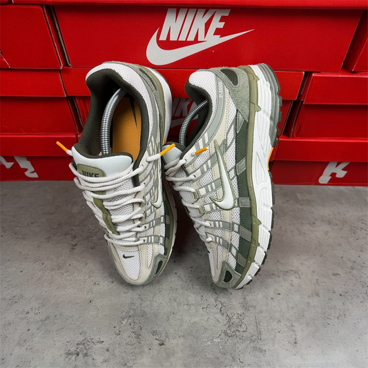 NIKE P-6000