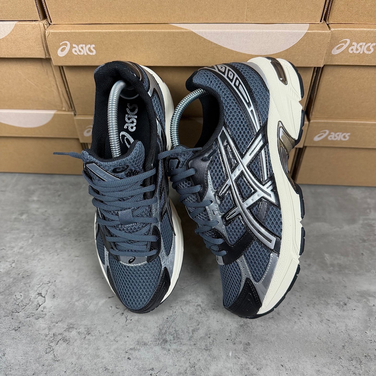 ASICS GEL 1130