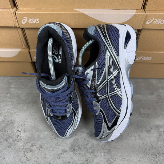 ASICS GT-2160