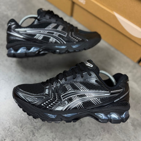 ASICS GEL KAYANO 14