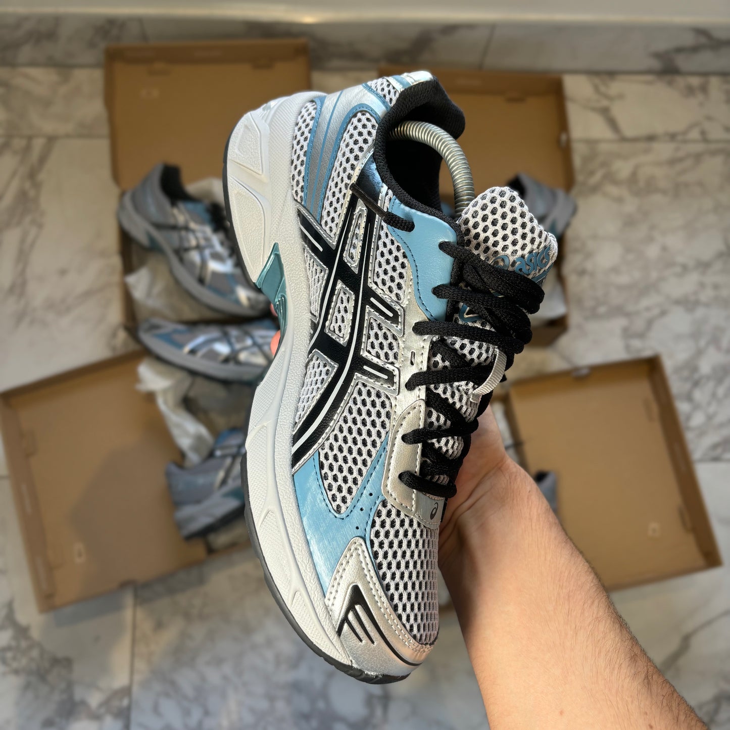ASICS GEL - 1130 USA EXCL