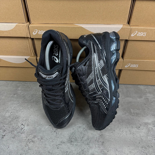 ASICS GEL KAYANO 14