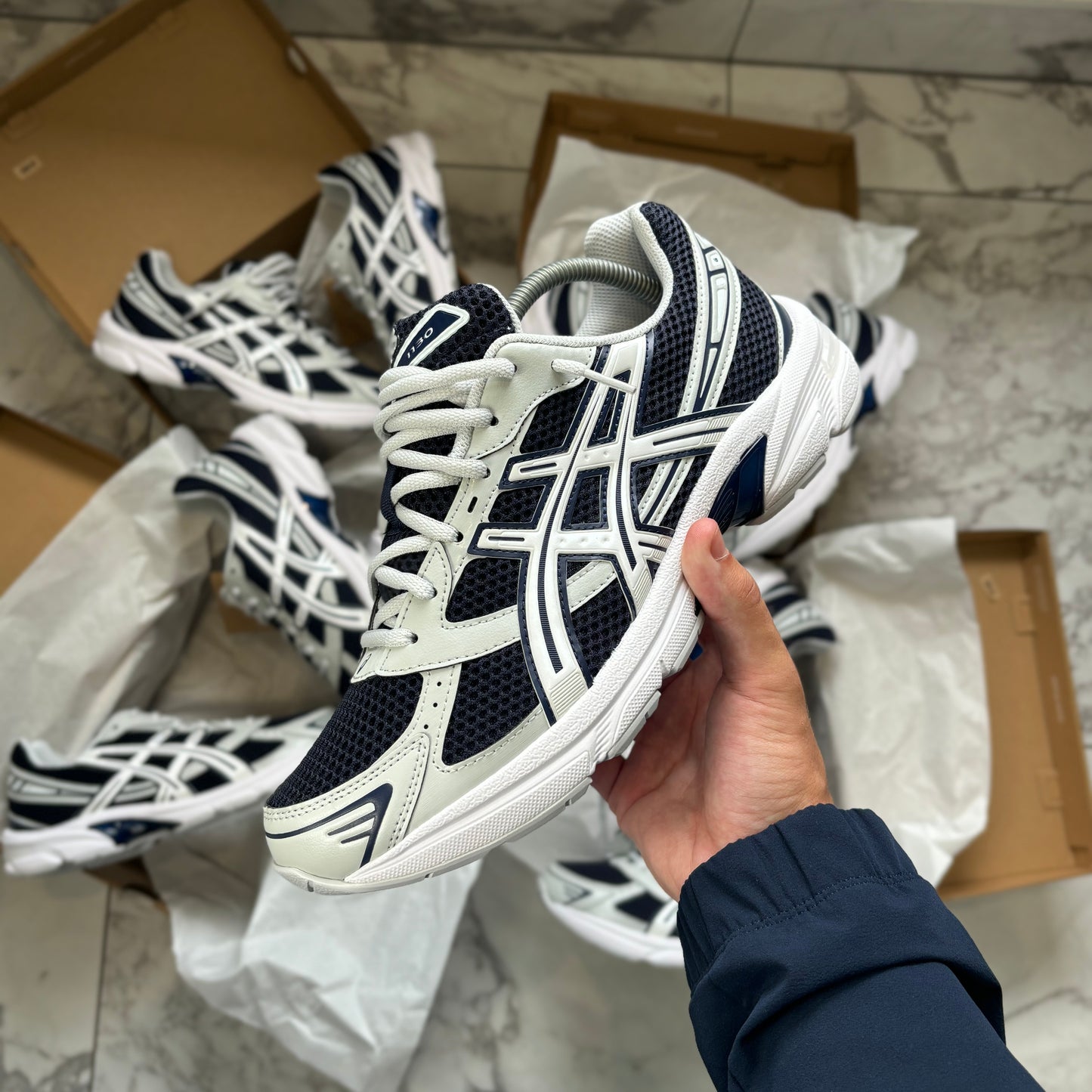 ASICS GEL 1130 - EXCLUSIVE