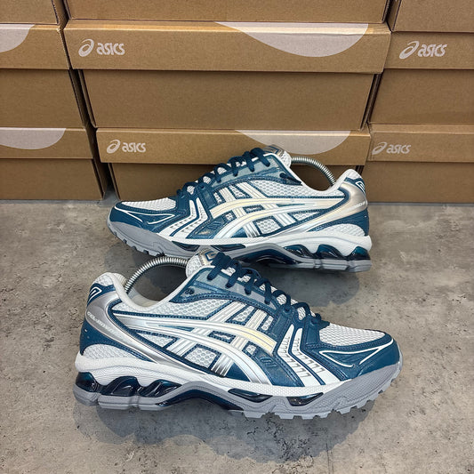 Asics Gel Kayano 14