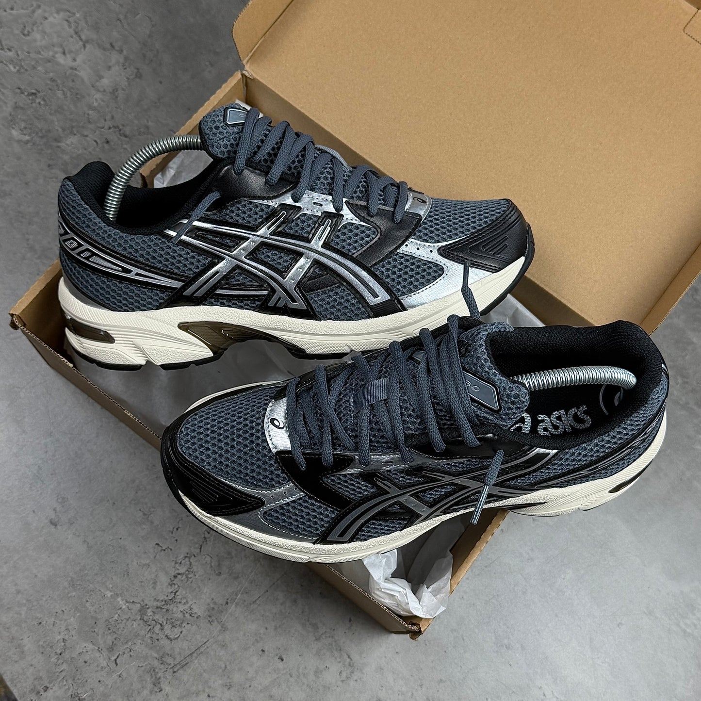 ASICS GEL 1130