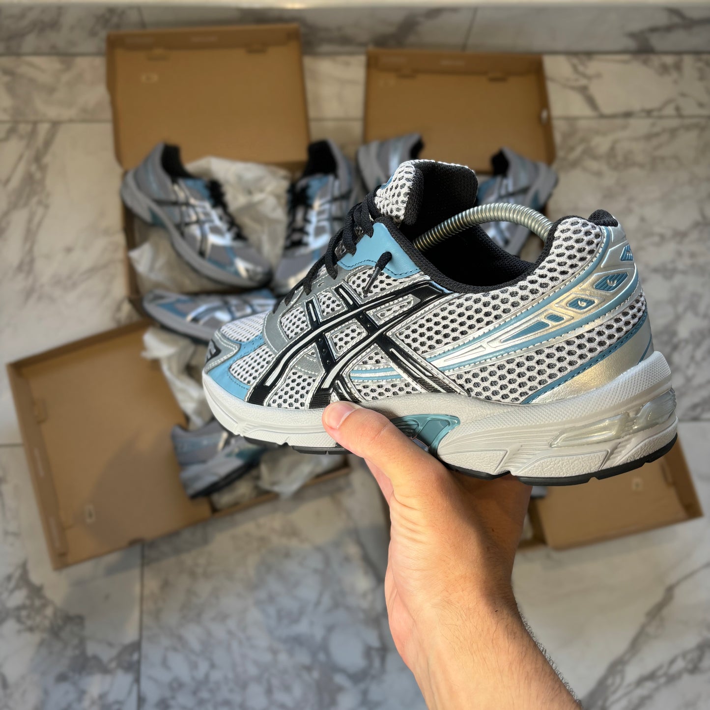 ASICS GEL - 1130 USA EXCL