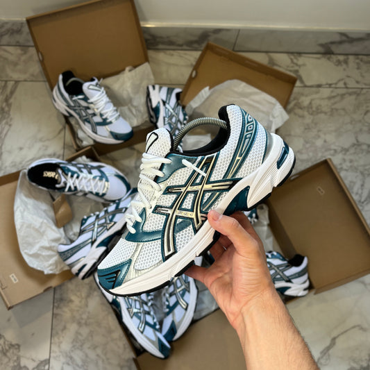 ASICS GEL 1130 (NEW SZN)