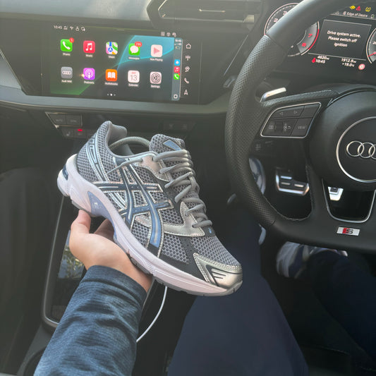 ASICS GEL 1130 - NEW SZN