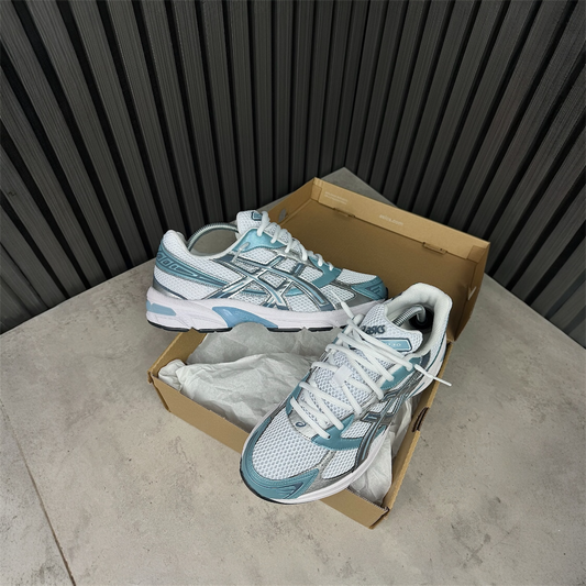 ASICS GEL 1130 - Shark Skin