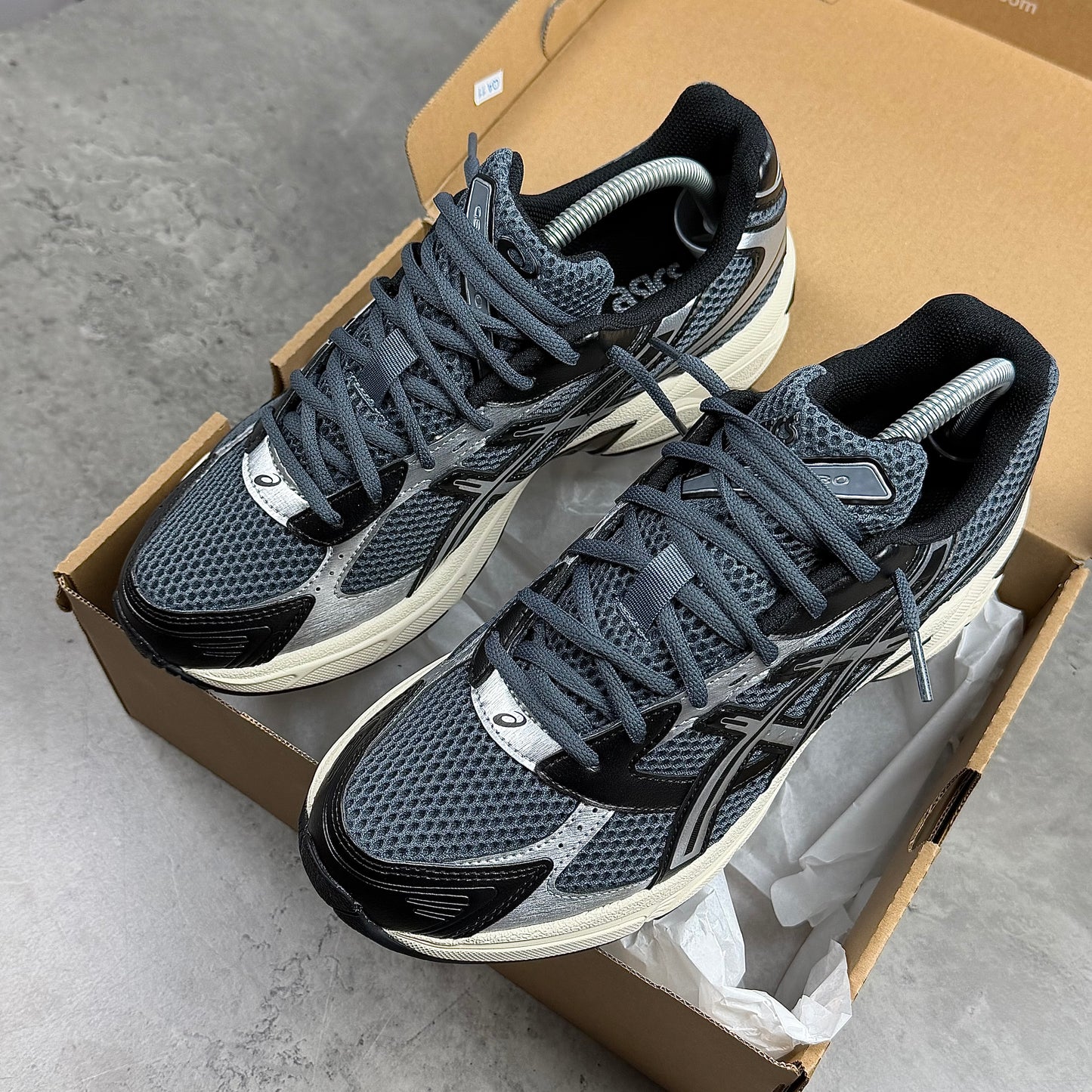 ASICS GEL 1130