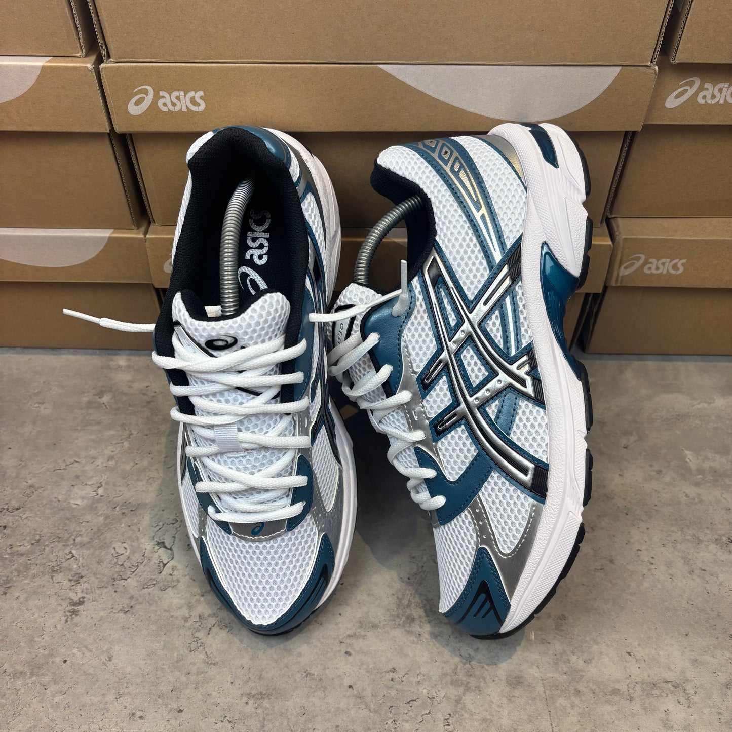 ASICS GEL 1130