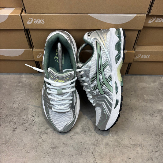 ASICS GEL KAYANO 14