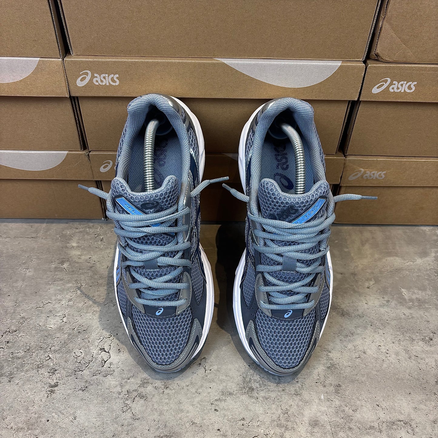 ASICS GEL 1130 - NEW SZN