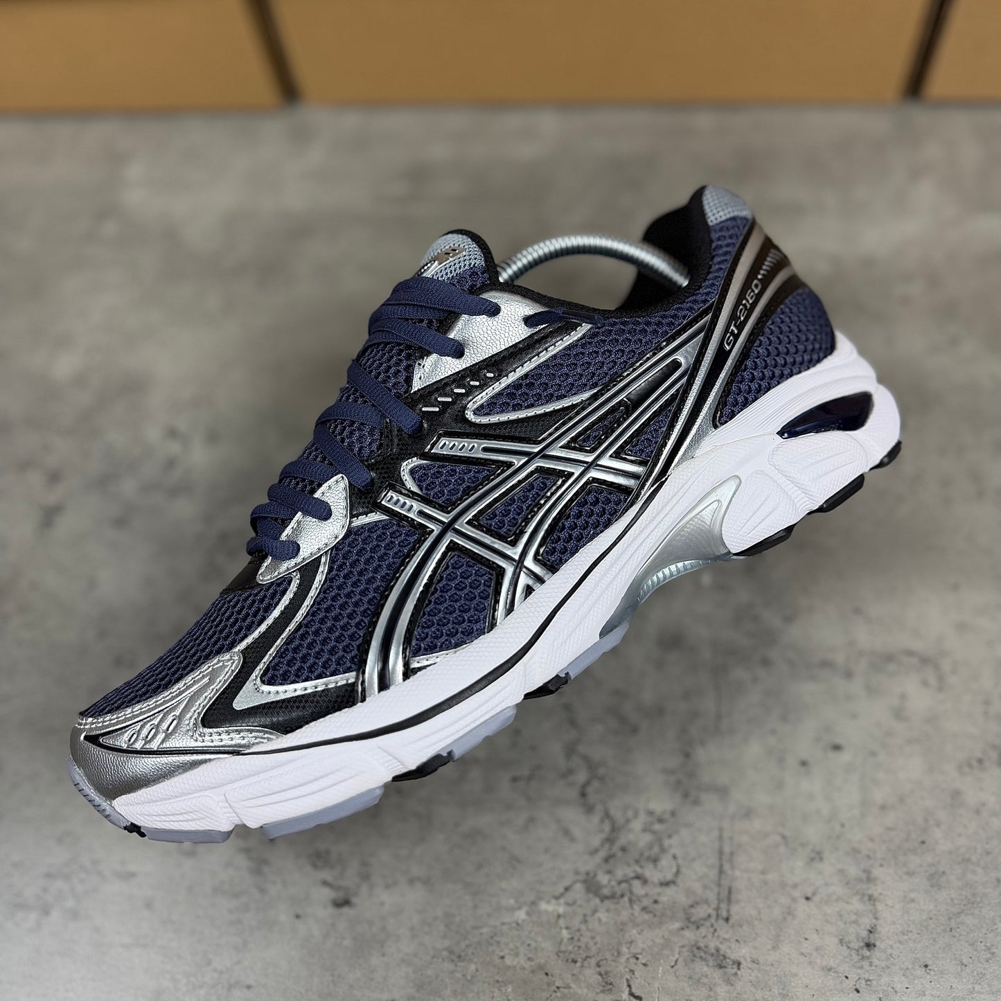 ASICS GT-2160