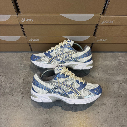 ASICS GEL 1130 BLUEBERRY/CREAM