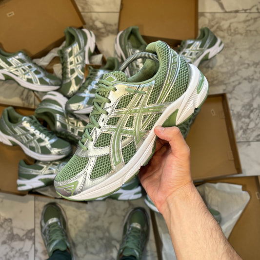 ASICS GEL 1130 (RARE)