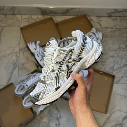 ASICS GEL - 1130 WHITE