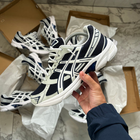 ASICS GEL 1130 - EXCLUSIVE