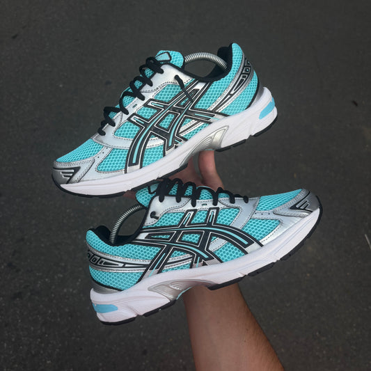 ASICS GEL 1130 (EXC)