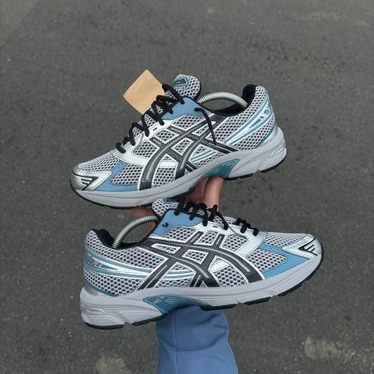 ASICS GEL - 1130 USA EXCL