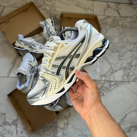 ASICS GEL KAYANO 14 W/M