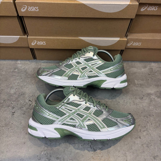 ASICS GEL 1130 (RARE)