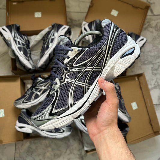 ASICS GT-2160