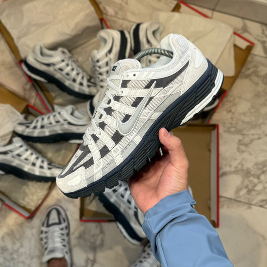Nike P-6000 PHOTON DUST