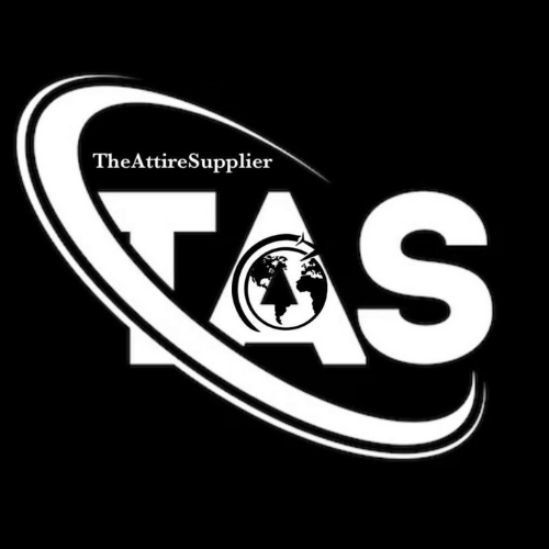 The Attire Supplier 